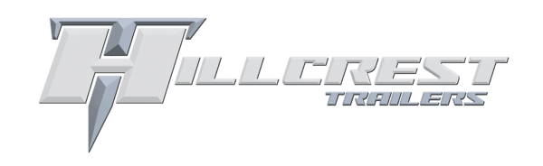hillcrest+logo