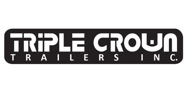 TripleCrowntrailers